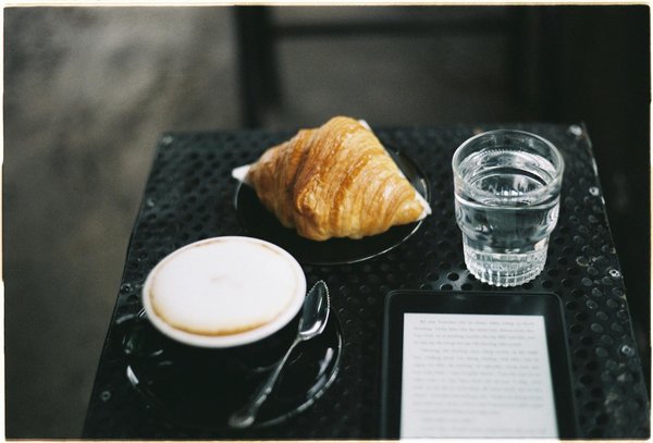 Explore the world of unique steampunk outfits today