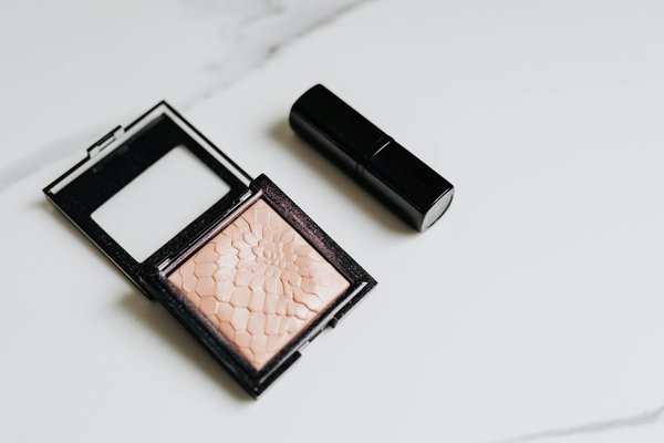 Cute and comfy: Hello Kitty Halloween pajama pants delight